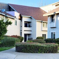 The Atrium at Carmichael photo'