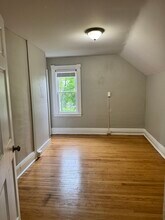 133 N Main St, Unit Upper in Geneva, NY - Building Photo - Building Photo