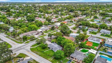 1423 NW 12th St in Fort Lauderdale, FL - Building Photo - Building Photo