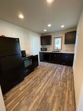 4150 51st St in Des Moines, IA - Building Photo - Building Photo