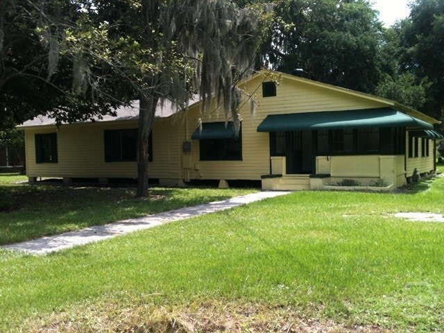 property at 10084 Ferguson Ave