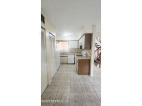 9411 Genna Trace Trail in Jacksonville, FL - Building Photo - Building Photo