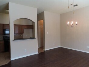 1149 Redman Ave in Mesquite, TX - Foto de edificio - Building Photo