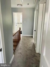 2237 Firethorn Rd in Middle River, MD - Building Photo - Building Photo