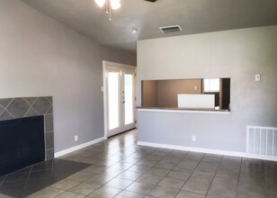 11730 Spring Song Dr in San Antonio, TX - Building Photo - Building Photo
