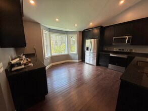 26 Phinney Way in Barrington, NH - Building Photo - Building Photo