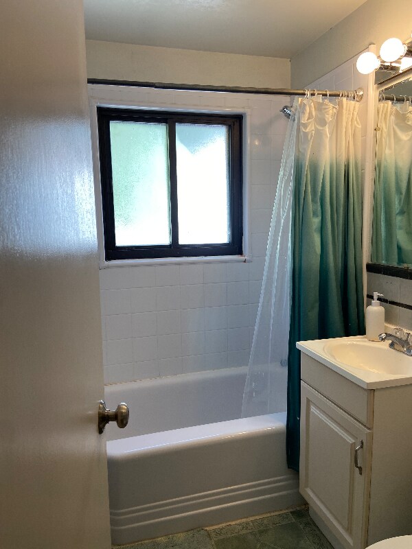 3189 Wheeling St in Aurora, CO - Building Photo - Building Photo