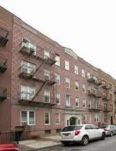 1718-1724 66th St in Brooklyn, NY - Building Photo - Building Photo