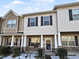 1522 Sprucedale Dr in Nashville, TN - Building Photo
