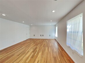 515 Bigelow Ct in College Park, GA - Building Photo - Building Photo