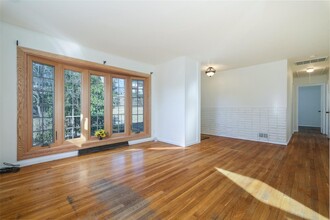 48 Plum Rd in Mahopac, NY - Building Photo - Building Photo