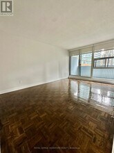 33 Isabella St in Toronto, ON - Building Photo - Building Photo