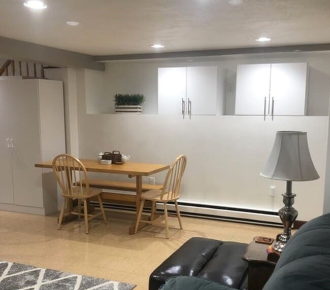 223 Hurley St in Cambridge, MA - Building Photo - Building Photo