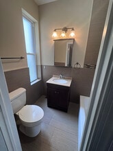 1740 Edgley St in Philadelphia, PA - Building Photo - Building Photo