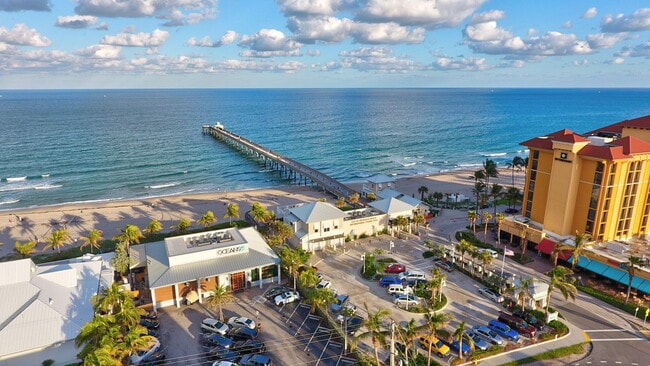 property at 1932 NE 7th St