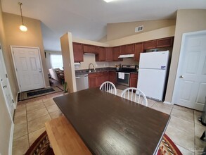 2483 Redoubt Ave in Pensacola, FL - Building Photo - Building Photo
