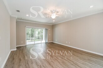 16045 Bainebridge Dr in Jacksonville, FL - Building Photo - Building Photo