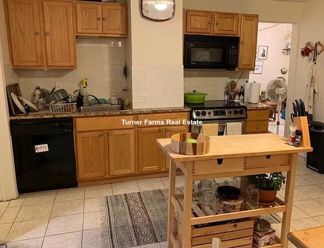 120 Jaques St, Unit 3