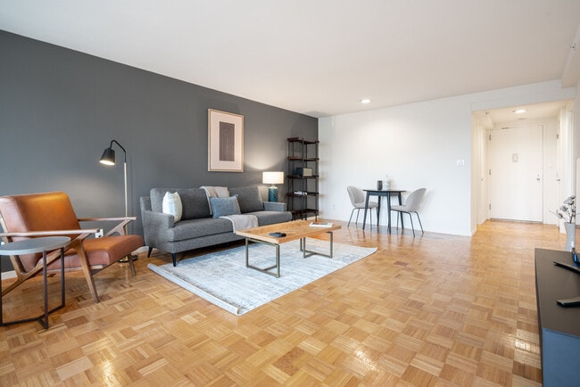 770 Boylston St in Boston, MA - Building Photo - Building Photo