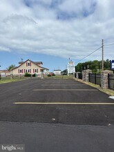 28795 Old Village Rd in Mechanicsville, MD - Building Photo - Building Photo