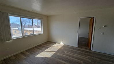 117 Southview Dr in Marion, IA - Building Photo - Building Photo