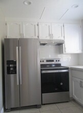 850 Bellomy St in Santa Clara, CA - Building Photo - Building Photo