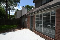 7748 Pine Center Dr in Houston, TX - Building Photo - Building Photo