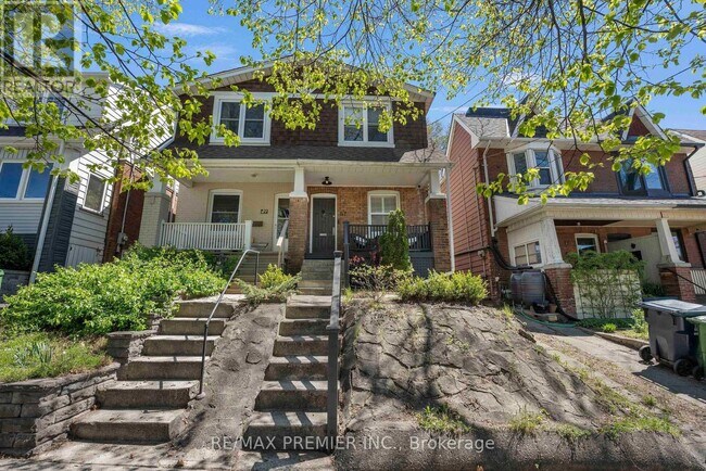 47 Moberly Ave