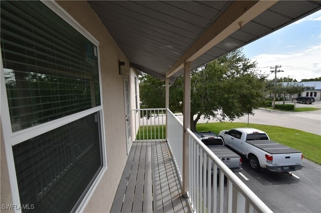 property at 1269 SE 8th Terrace