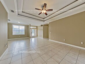 4626 Sawyer Rd in Sarasota, FL - Building Photo - Building Photo