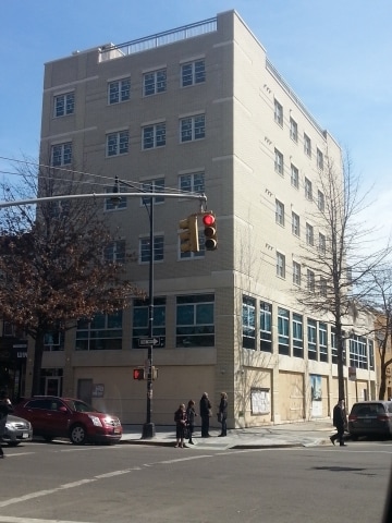5323 13th Ave