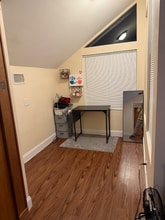4129 Ulloa St in New Orleans, LA - Building Photo - Building Photo
