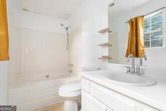 45 Pleasure Dr in Carrollton, GA - Building Photo - Building Photo