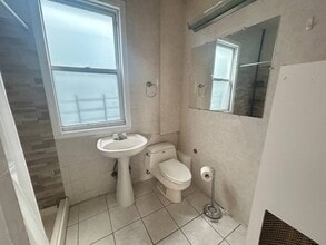 1466 Commonwealth Ave in Bronx, NY - Building Photo - Building Photo