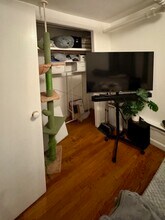 21 Irving St, Unit 0 in Boston, MA - Building Photo - Building Photo