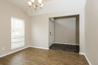 9957 Yearling Pl in Conroe, TX - Building Photo - Building Photo