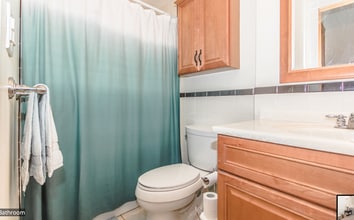 4 Phillips St in Boston, MA - Building Photo - Building Photo