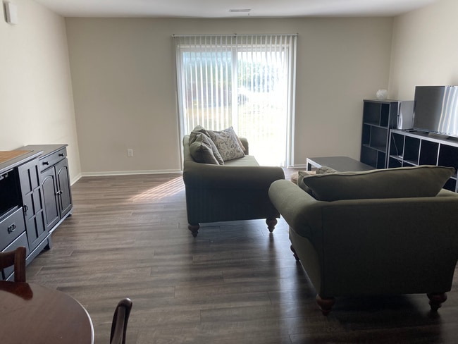 625 McGuffey Ave, Unit 304