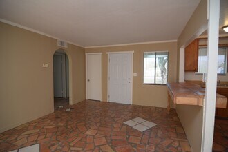 2910 E 28th St in Tucson, AZ - Building Photo - Building Photo