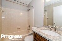 8150 Pineverde Ln photo'