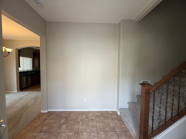 14228 W Country Gables Dr in Surprise, AZ - Building Photo - Building Photo