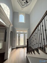 218 Woodgrove Dr in Madison, AL - Building Photo - Building Photo