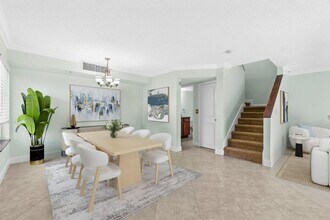 111 Yacht Club Way in Hypoluxo, FL - Building Photo - Building Photo