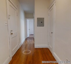 135 Washington St, Unit 47 in Boston, MA - Building Photo - Building Photo