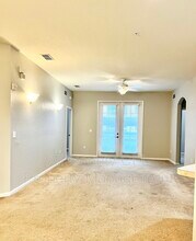 3000 Laurel Park Ln in Kissimmee, FL - Building Photo - Building Photo