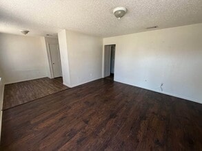 712 E Craven Ave in Waco, TX - Building Photo - Building Photo