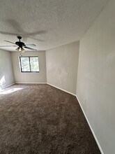 10090 SE 106th Ln in Belleview, FL - Building Photo - Building Photo