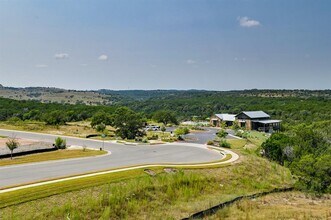 19005 Fernando Trl in Austin, TX - Building Photo - Building Photo
