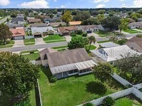 2630 Mill Run Blvd in Kissimmee, FL - Building Photo - Building Photo