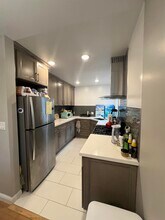 2548 Virginia St in Berkeley, CA - Building Photo - Building Photo